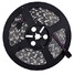 Flexible Rgb 72w Smd Waterproof Light Strip 5m Led - 3