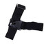 Gopro SJcam SJ4000 SJ5000 M10 SJ5000X Head SJ1000 Adjustable DVR Accessories X1000 Strap - 2