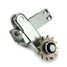 Tensioner Bearing Gear Chain Motorcycle - 3