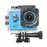 Ultra Mini HD 1080P Wifi DV Camera Sports Action 2.0 Inch LCD Waterproof 4K SJ8000 - 3