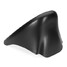 Fairing Spoiler Matte Black Front Harley Davidson Sportster 883 1200 Chin - 4