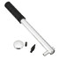 Tool Universal Recover Damage Repair Removal Dent Repair Paintless Hail Aluminum Hammer - 3