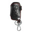 328i Key Cover For BMW Car Remote Key Case Black Series 3 5 6 - 1