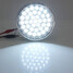 Light For Car Truck Roof LED Interior Dome Taxi Van 12V - 7