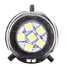 Fog DRL Beam Headlight Xenon High H4 9003 LED Bulb - 5