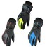 Snowboard KINEED Motorcycle Gloves Riding Outdoor Breathable Skiing - 1
