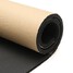 Closed Cell Foam Car Sound Proofing Deadening Cotton - 5