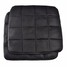 Bamboo Charcoal Mesh Cushion Breathable 45*45CM Cover Pad Car Non Slip - 2