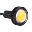 Eagle Eye Light Bulb 23mm 9W Screw Car Reverse Fog Lamp - 4