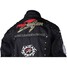 Jacket Motorcycle Racing Pro-biker Clothing Riding knight Gear - 4