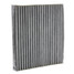 LEXUS Toyota Subaru Carbon Cabin Air Filter Scion - 1