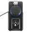 iPhone 7 Waterproof Universal 12-85V Phone GPS USB 5.5 inch iPhone 6 Holder - 6