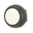 Car Auto Round Button Horn Switch Multicolor Push Momentary - 7