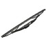 Wind Shield Wiper Blade Glass Replacement Dodge Caliber Jeep Liberty Inch Rear - 3