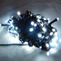 Lights Christmas Holiday All Flashing Sky Star Series - 4