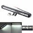 LED SUV Work Light Bar Spot Flood 36W Driving Offroad Beam Lamp ATV Truck - 1