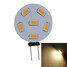 Car Decoration 6SMD G4 House Lamp Light LED - 7