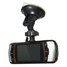 DVR Night Vision 2.7 Inch 1080P Dash Camera HD Dual Lens Car Vehicle digital - 2