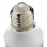 10w E26/e27 Ac 220-240 V Led Corn Lights Warm White Smd - 3