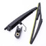 BMW Rear Wiper Blade Touring Arm E46 - 1