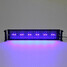 Light White Blue Ac 100-240v Aquarium Led Fish 50cm - 5