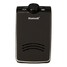 Wireless Bluetooth Car Hands Free Clip Player Speaker Mp3 - 1