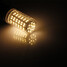 Led Corn Lights Warm White Smd 5w - 6