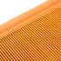 Air Filter LC4 KTM Supermoto Duke - 8