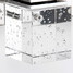 Bathroom Modern/contemporary Electroplated Ac 110-130 Feature Integrated Ac 220-240 - 8