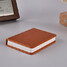 100 Old Colorful Small Book Charging Gift Led - 4