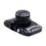 Ambarella Full HD Car DVR Blackview Dome G90 1080P 2.7 Inch Video Recorder - 4