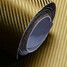 Carbon Fiber 127CM DIY Personalized 3D Car Sticker 50cm Film Vinyl - 1