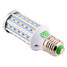 Cool White Smd Led Lights 1600lm Ac 85-265v E26/e27 Light 18w Warm - 6