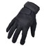 Storm Tactical Airsoft Protective Finger Gloves Motorcycle Outdoor Full - 4