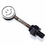 Motorcycle Electric Car Spring Rear View Mirror Screws - 5