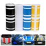 Racing Stripe Sticker Pinstripe Decals Vinyl Decoration - 1