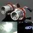 Light Bulb for BMW E39 E60 Angel Eye Halo Ring 10W LED 24V - 1