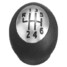 Speed Gear Nissan Knob Shift Vauxhall Opel Renault Stick Six - 2