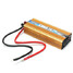 2000W Portable Car AC 220V Sine Wave Power Inverter Converter Modified DC 24V - 4