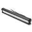 LED Light Bar Flood Spot 20 Inch Combo Offroad Car Truck 10-30V - 3