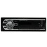 SD Card Bluetooth Stereo Car Auto Head Unit MP3 Player Radio FM USB 12V - 3