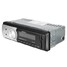 Car Bluetooth Handsfree FM Stereo Audio 12V Player USB Aux MP3 Radio In-Dash - 3