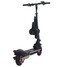 Lithium Battery Electric Scooter 350W 36V Walk City Foldable - 3