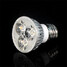 E27 Spot Lights Cool White Light Led 10pcs Warm Gu5.3 - 6