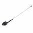 Lenght 7mm Antenna Type Universal Car AM FM 60CM Aperture Mast - 4