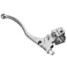 Handle Clutch Lever Quad Bike 22mm 8inch Motorcycle Dirt Pit - 8