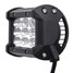 LED 54W Work Light Car Offroad Truck 4 Inch Flood Beam DC 10-30V - 4