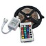 Supply Smd Remote Controller Led Strip Light And Ac110-240v 300x3528 Power - 6