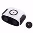 3D Waterproof VR Camera Camera 1080P WIFI - 8