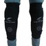 Skiing Knee Pads Protective Gear Armor Racing - 3